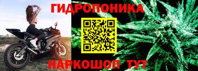 бошки Обнинск