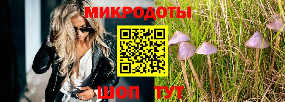 Реж  Галлюциногенные грибы Cubensis  где купить наркотик  Вход с VPN 